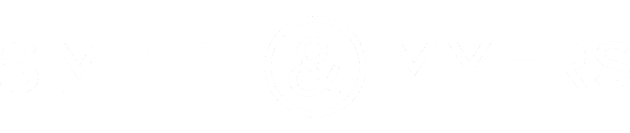 Smith & Myers